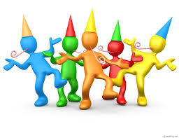 Image of Congratulations to our Vice Principal, Mrs Murton!