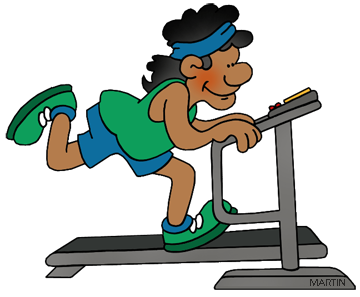 Image of Mrs Charlton Wednesday 25th March