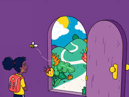 Image of Mental Health and Well-being Support!