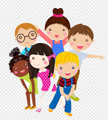 Image of Helping children to prepare for September - useful resources for parents and carers