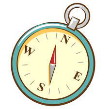 Image of Super workers!