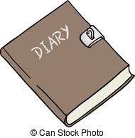 Image of Mrs Charlton Thursday 2nd April