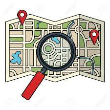 Image of Street Detectives