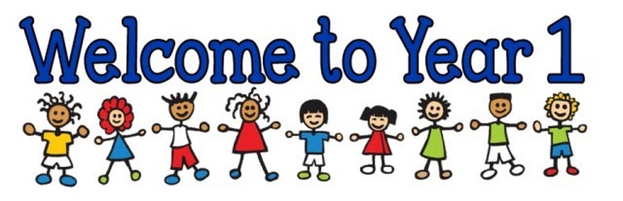 Image of We've been busy 