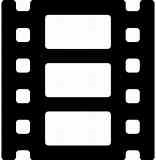 Image of Lucas' awesome animation!