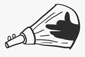 Image of Our fantastic learning continues