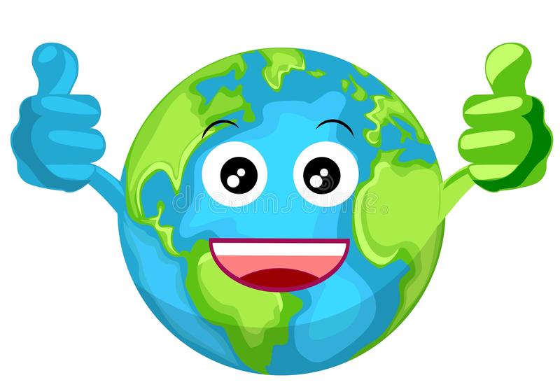 Image of Environmental Day