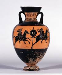 Image of Mrs Charlton Friday 3rd April