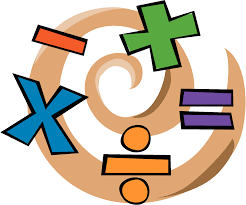 Image of Multiplication Mathematicians!