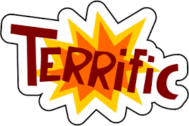 Image of Misty Mountain Sierra Topic Homework!