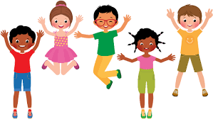 Image of A wonderful first Week!