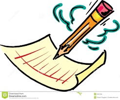 Image of What a week!