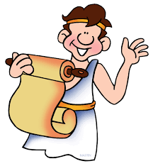 Image of Mrs Charlton Tuesday 24th March