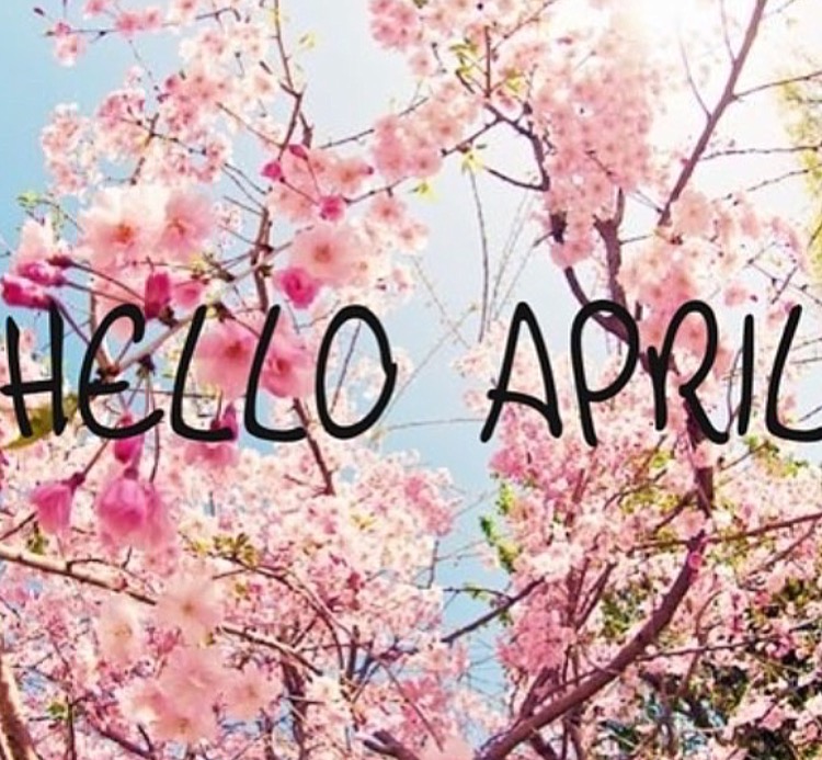 Image of Wednesday 1st April