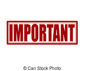 Image of Information for parents of children eligible to attend school from Monday 23rd March