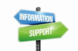 Image of Information for parents and carers of children with SEND