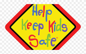 Image of Keeping ourselves safe when we return to school