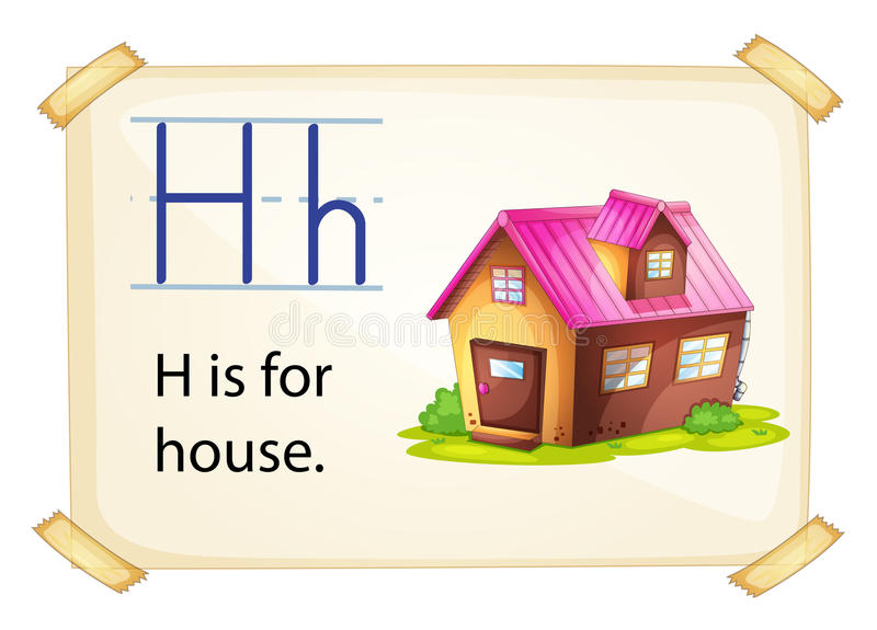 Image of Phonics at school and at home