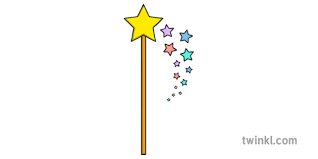 Image of Keeping safe with magic hugs!