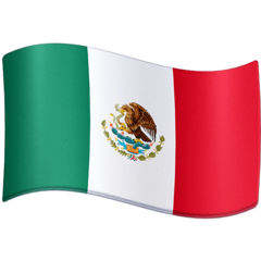 Image of Hola Mexico!