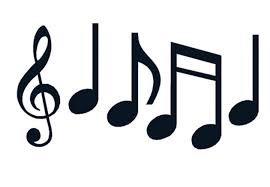 Image of Our Roseberry family loves to sing!