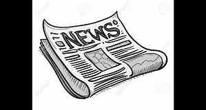 Image of RAFT Summer Newsletter