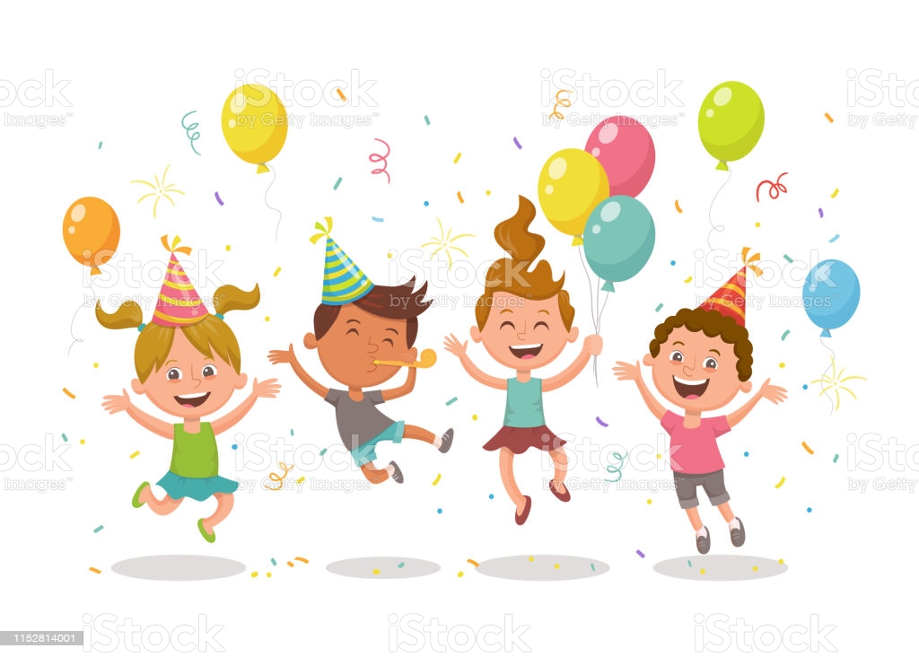 Image of Christmas Party 