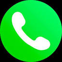 Image of Phone contact...