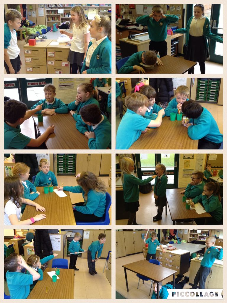 Image of Freeze frame