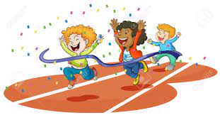 Image of Sports Morning!