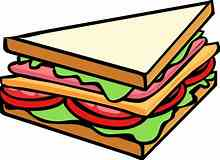 Image of Information regarding children eligible for Free School Meals and Universal Free School Meals