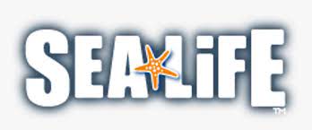 Image of The Sea Life Centre