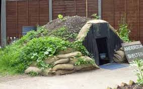 Image of Wonderful Work