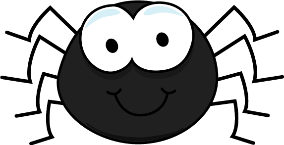 Image of Another Monday assembly with Mrs Channing and Anansi!