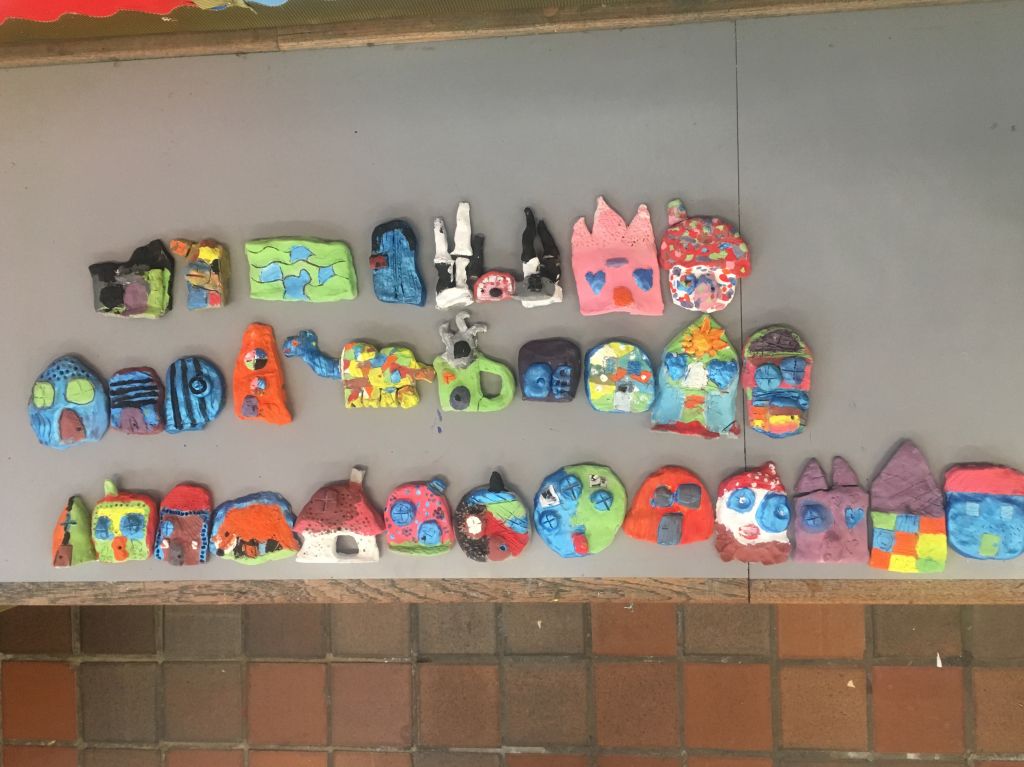 Image of Grand Designs!