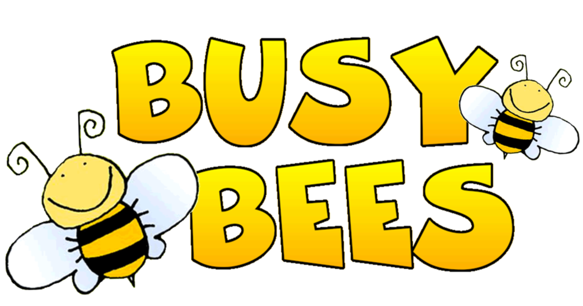Busy_Bees(1).png
