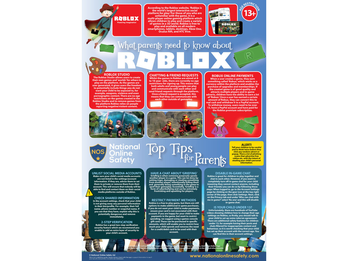 Roblox Xbox One How To Accept Friend Requests