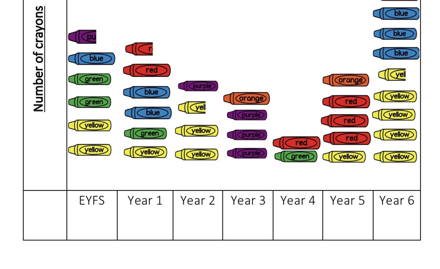 Image of Marvellous Maths!