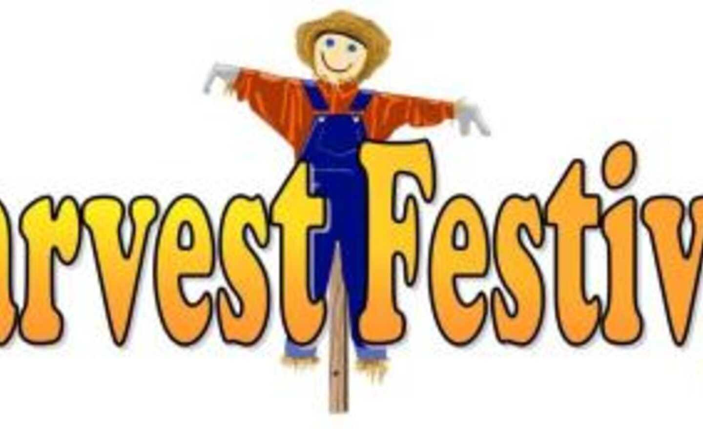 Image of Cultures Week - Harvest Festival