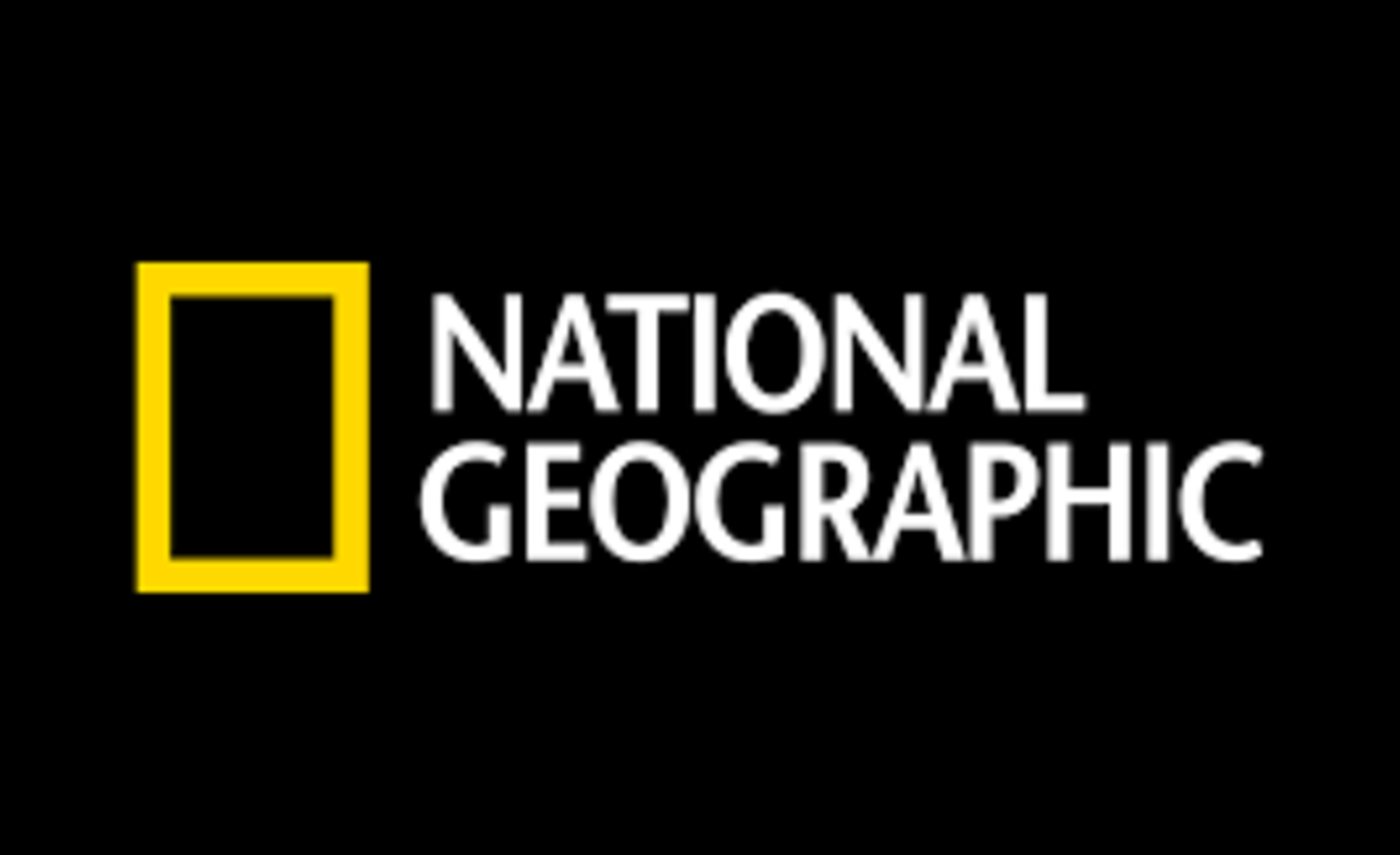 Image of National Geographic for kids