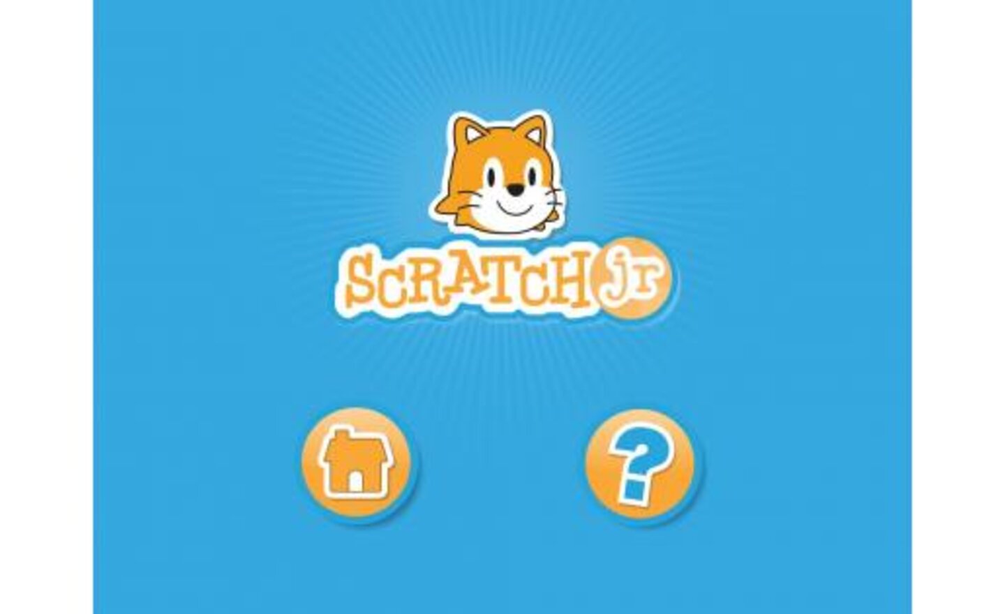 Image of Scratch