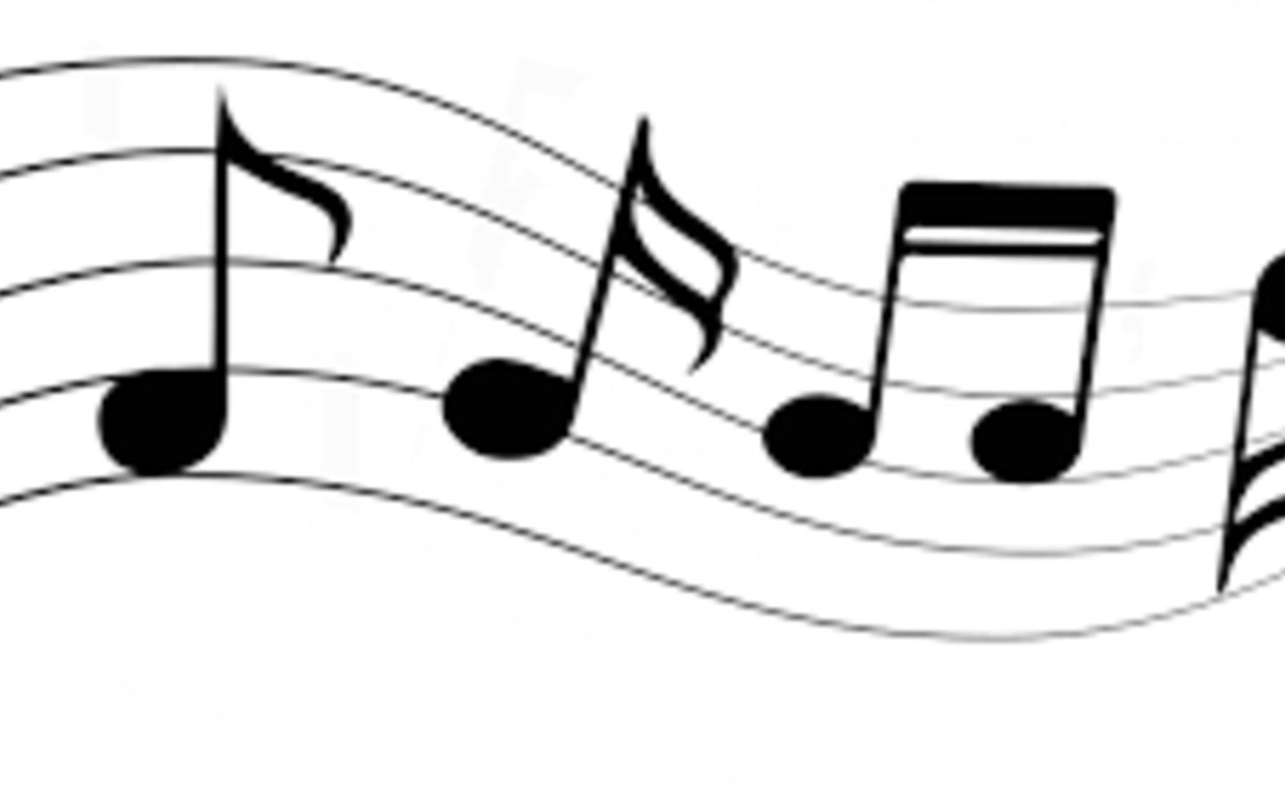 Image of An African Song