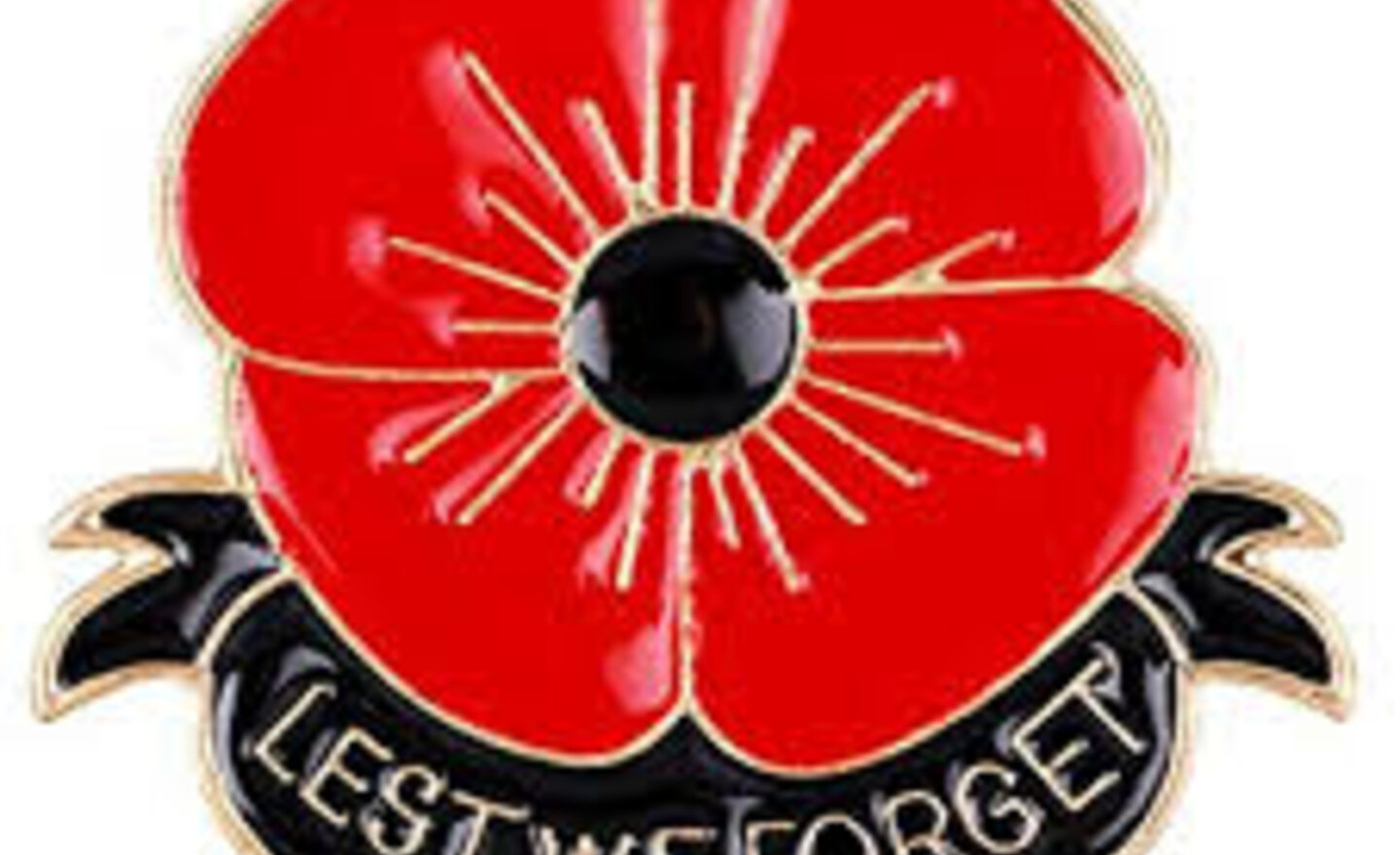 Image of Remembrance Day