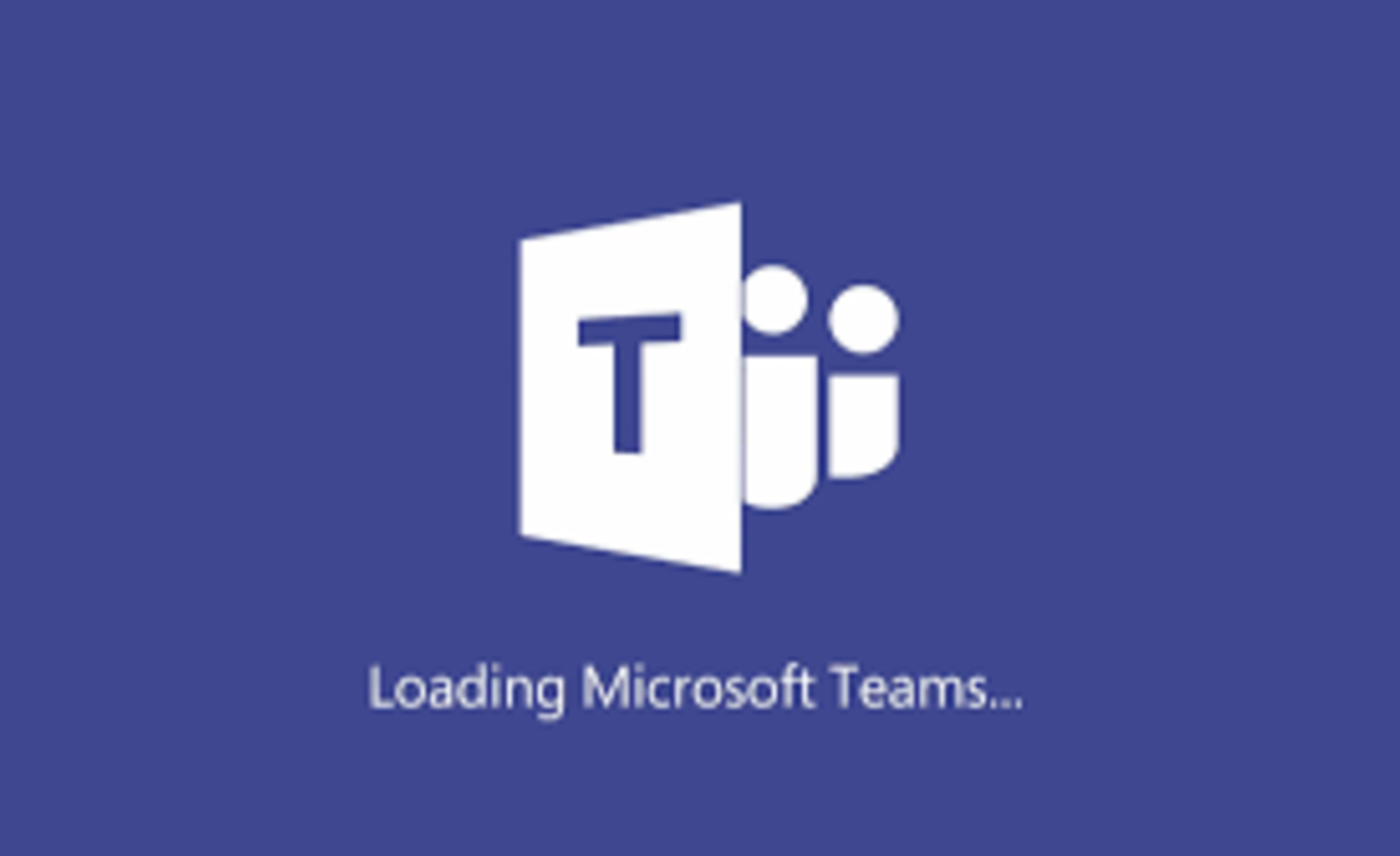 Image of Microsoft Teams Access Disrupted for Teachers.