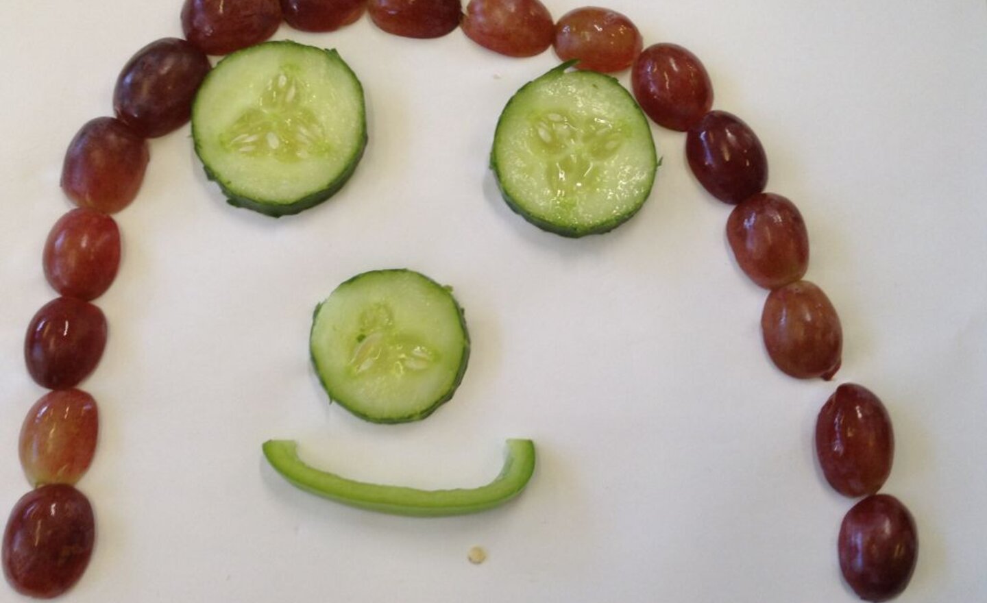 Image of SAW- ‘Lunchbox science’