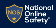 Image of Gaming and Online Safety Tips for parents
