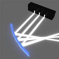 Image of Lasers and Lights