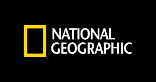 Image of National Geographic for Kids