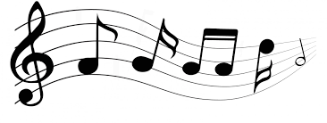 Image of An African Song