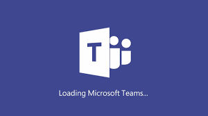 Image of Microsoft Teams Access Disrupted for Teachers.